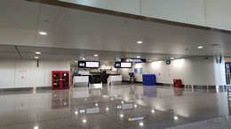 海南“遇知音”！EVCARD租车携手岚图汽车，共启“深度试驾”新模式