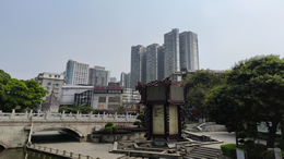 台湾歌手韦礼安宣布结婚，宣布结婚