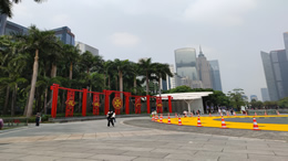2024年央视春晚节目单完整版正式发布